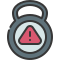 sad icon :(